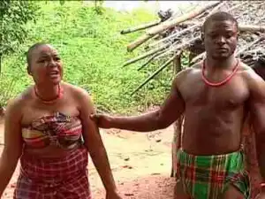 Video: IYI OGWE SEASON 1 - CHIOMA CHUKWUKA Nigerian Movies | 2017 Latest Movies | Full Movies
